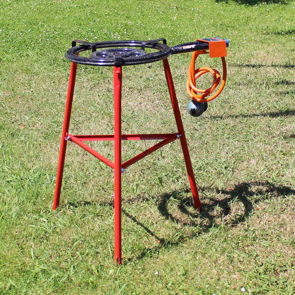 Large Paella Pan And Burner Hire Bruin Blog