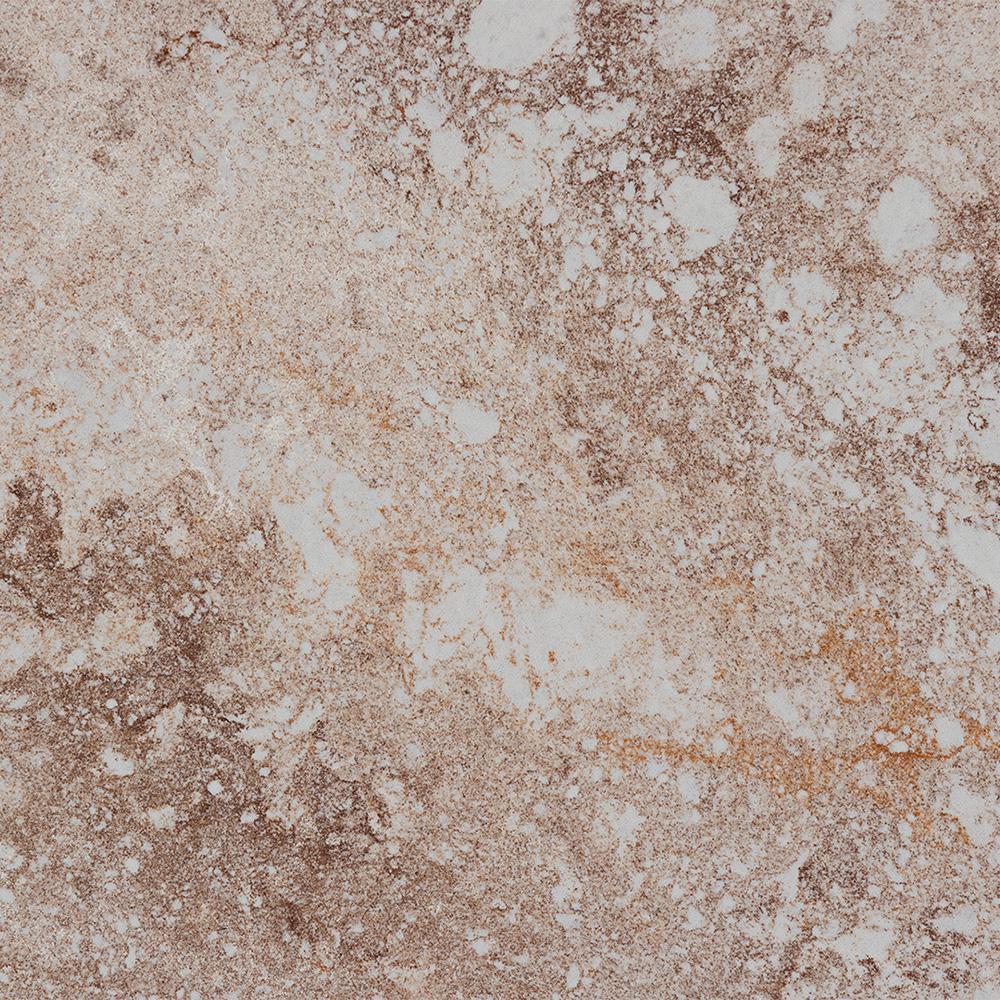 Caesarstone 10 In X 5 In Quartz Countertop Sample In Excava With