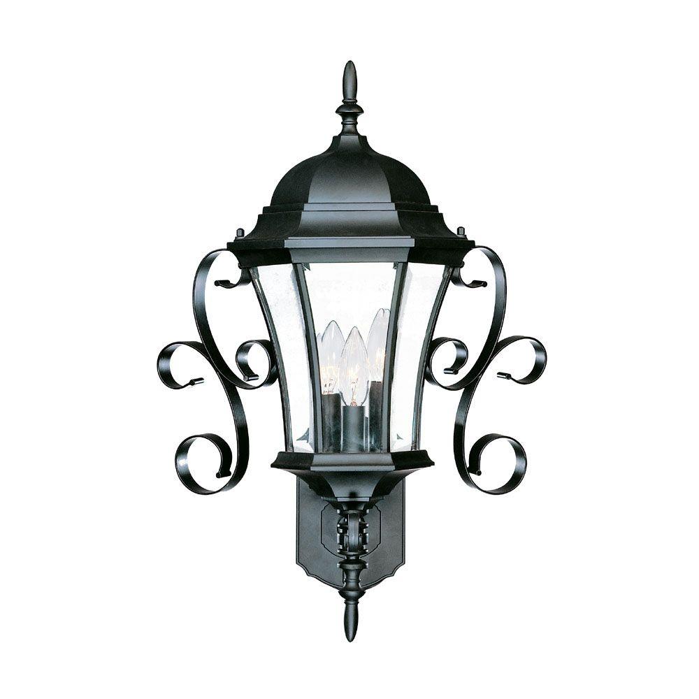 acclaim-lighting-new-orleans-collection-3-light-matte-black-outdoor