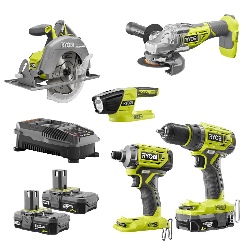 Ryobi инструмент. Ryobi p252. Ryobi 18-Volt. Ryobi p343vn. Ryobi инструмент 125w.