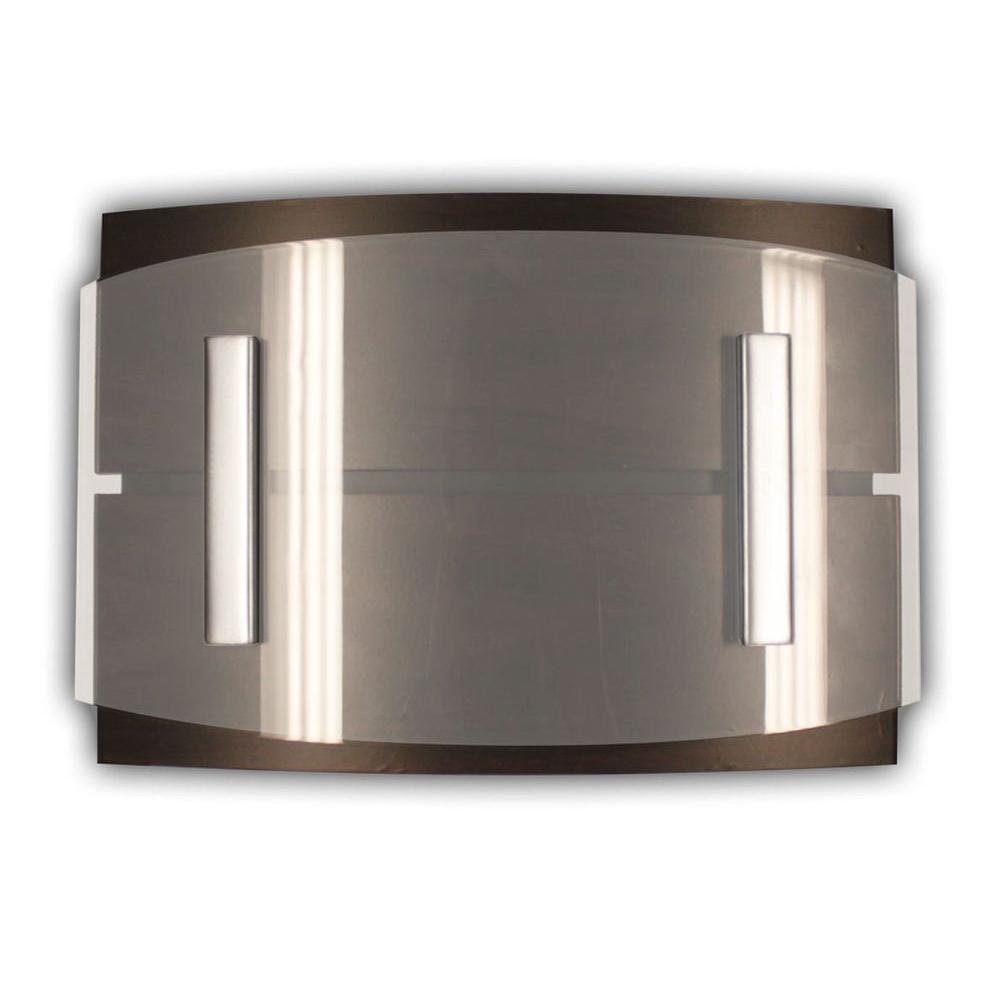 Honeywell Wireless Doorbells Electrical The Home Depot