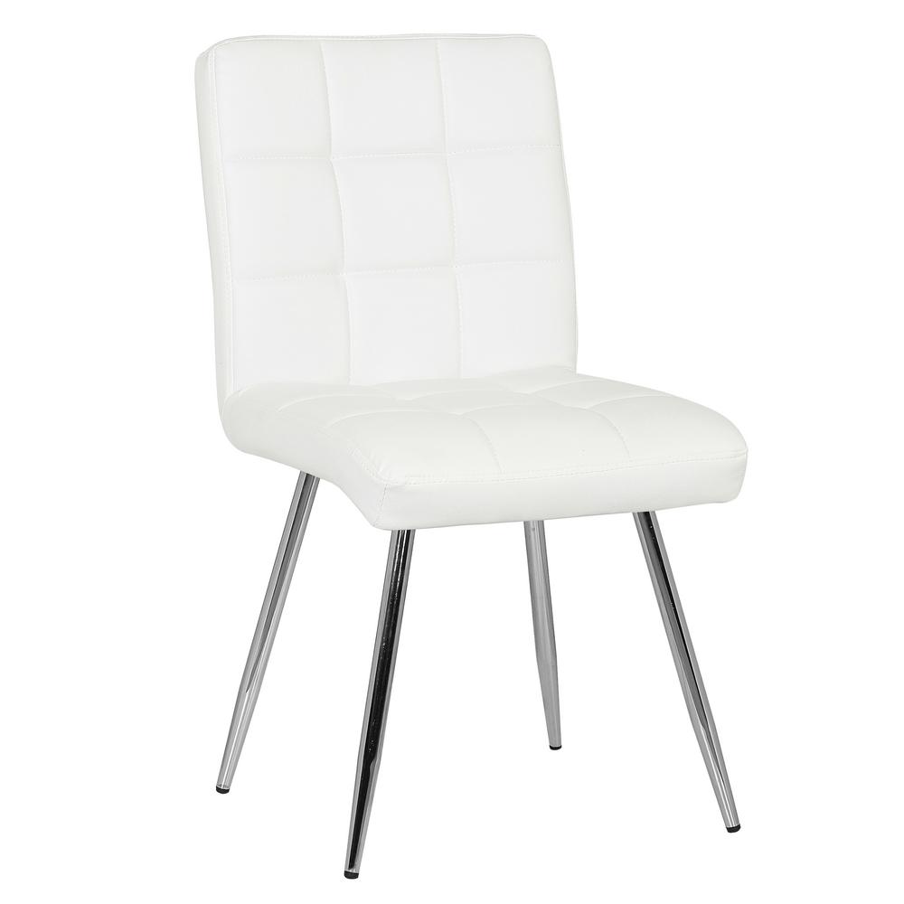 Tovd4313 In By Tov Furniture In Hamilton Oh Padma Blush Vegan