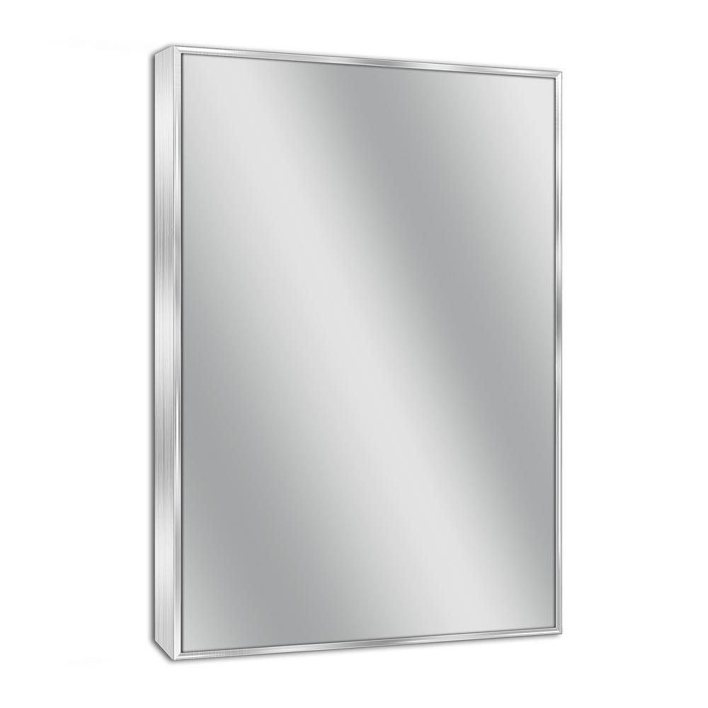 deco mirrors