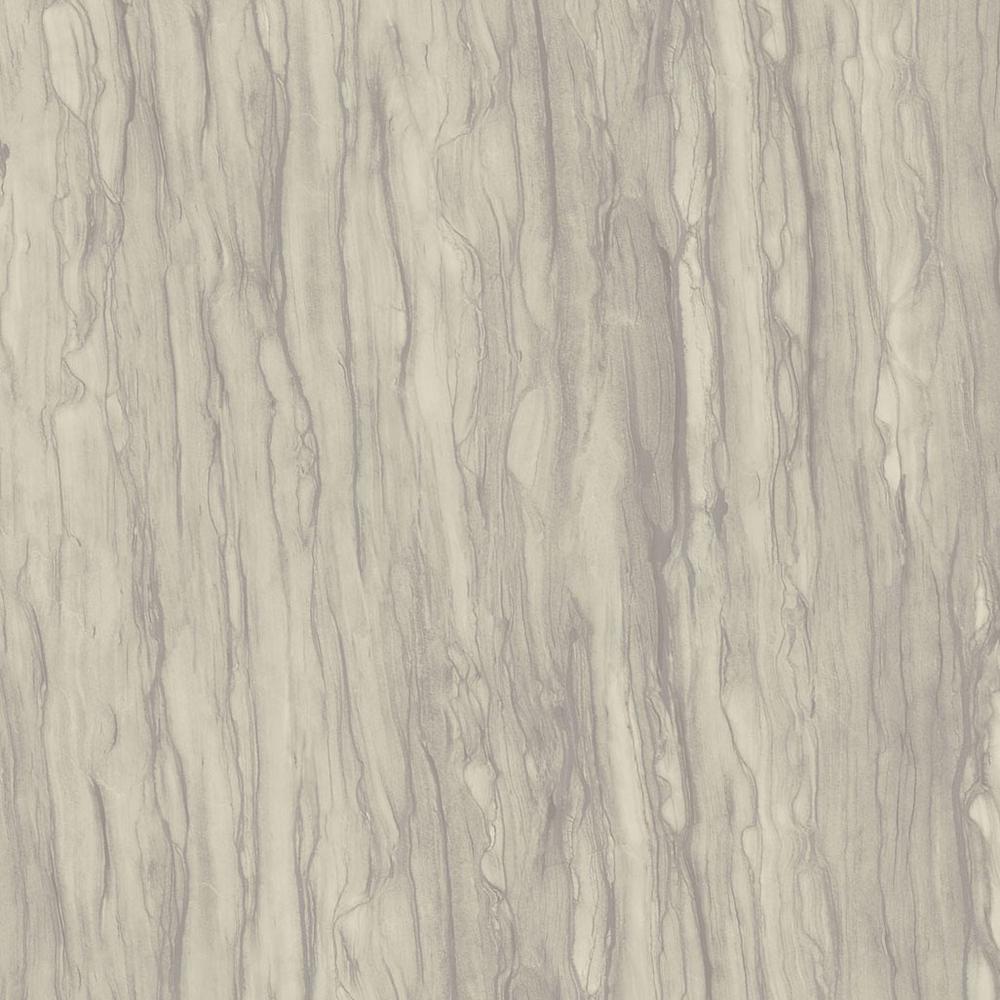 Wilsonart 3 In X 5 In Laminate Countertop Sample In Oyster