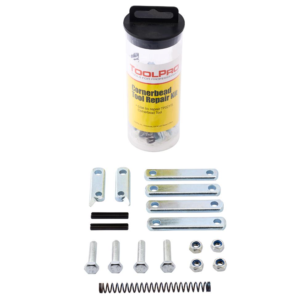 Drywall Repair Kits Drywall Repair Tools Drywall The Home Depot