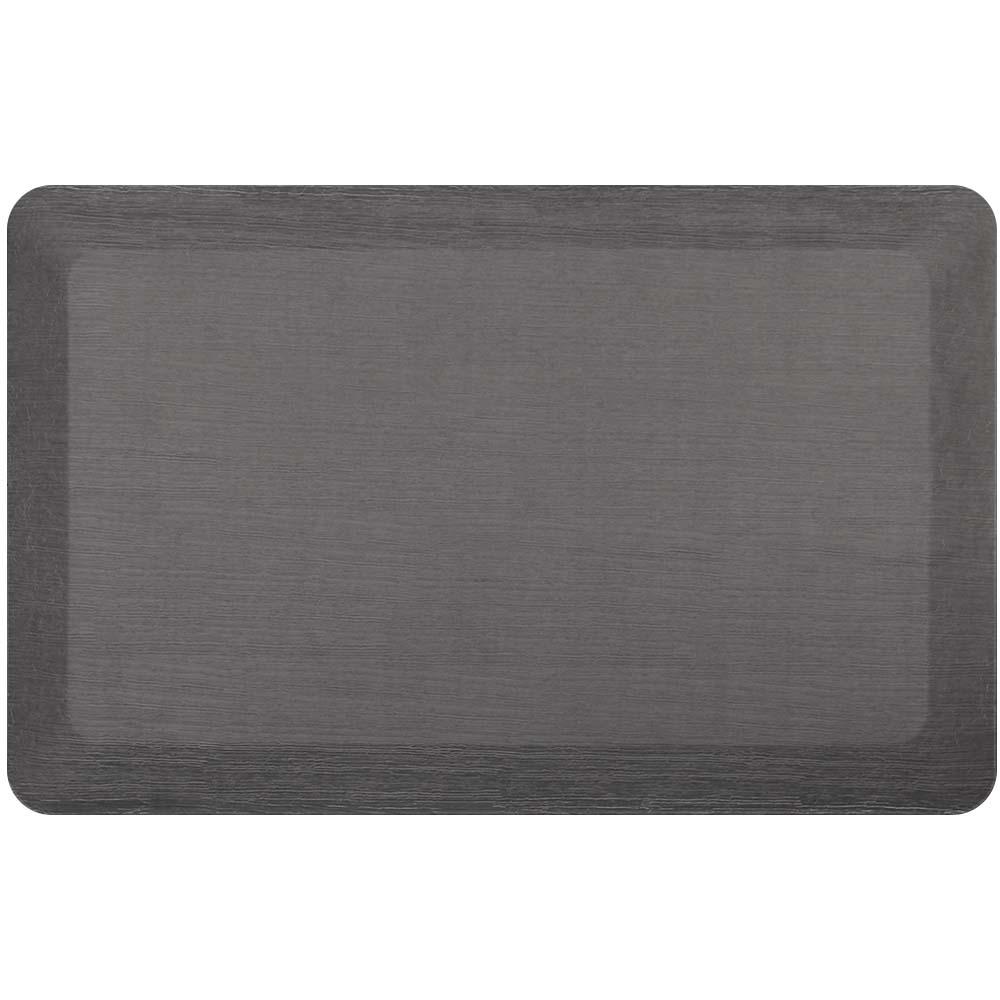 Anti Fatigue Mats Rugs The Home Depot