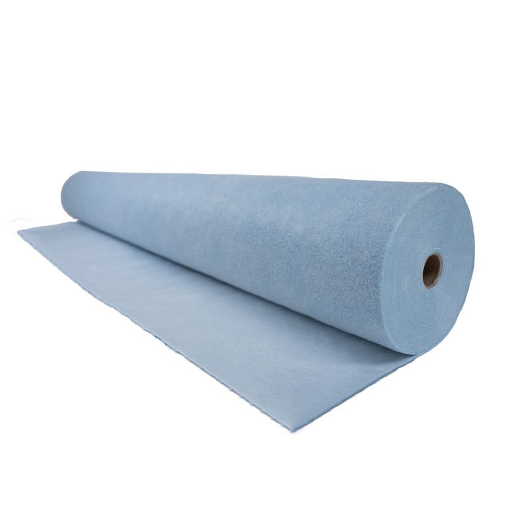 Temporary Floor And Wall Protection 50 100 The Home Depot - Temporary Walls Home Depot Temporary Floor And Wall Protection 50 100 The Home Depot - Temporary Walls Home Depot