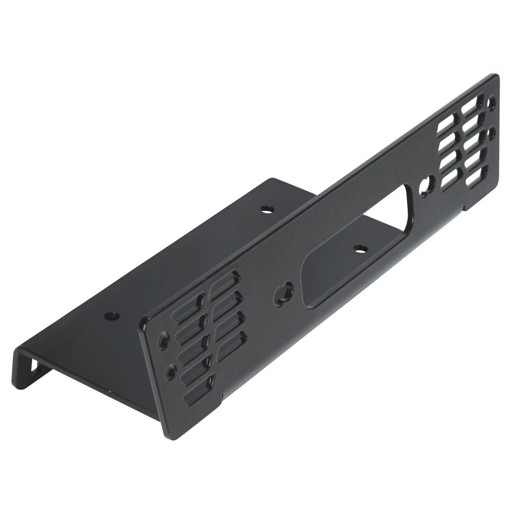 Lifetime Kayak Motor Mount Kit90144 The Home Depot