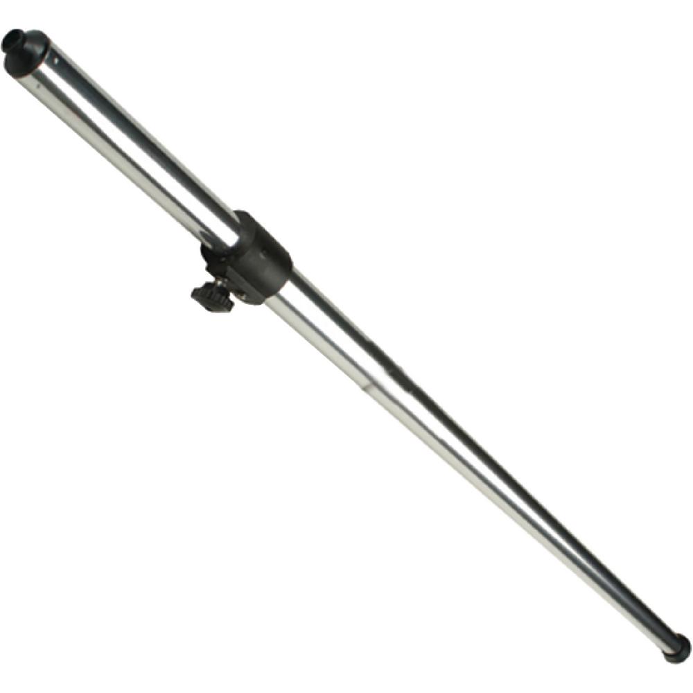 Carver Covers Boat Cover Support Pole With Snap End-60000 ...