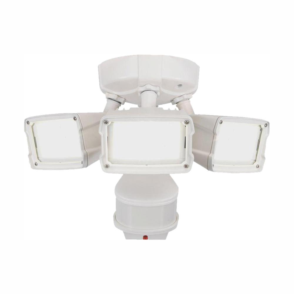 Postert3358: This! 44+ Facts About Defiant Motion Security Light 270