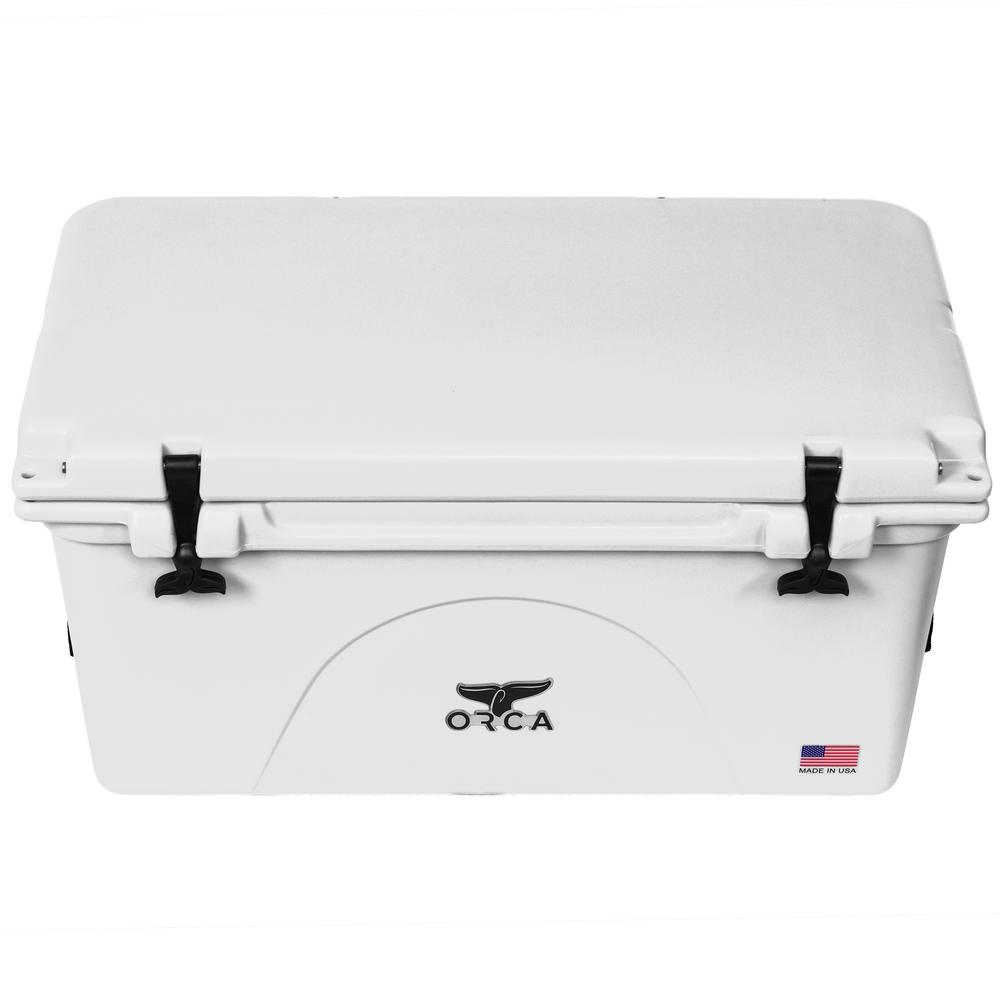 home depot pelican cooler