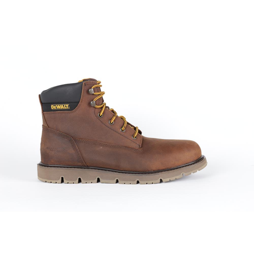 dewalt axle boots