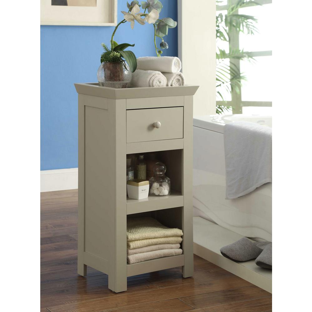 4d Concepts Rancho 15 75 In W X 11 8 In D X 30 3 In H Bathroom