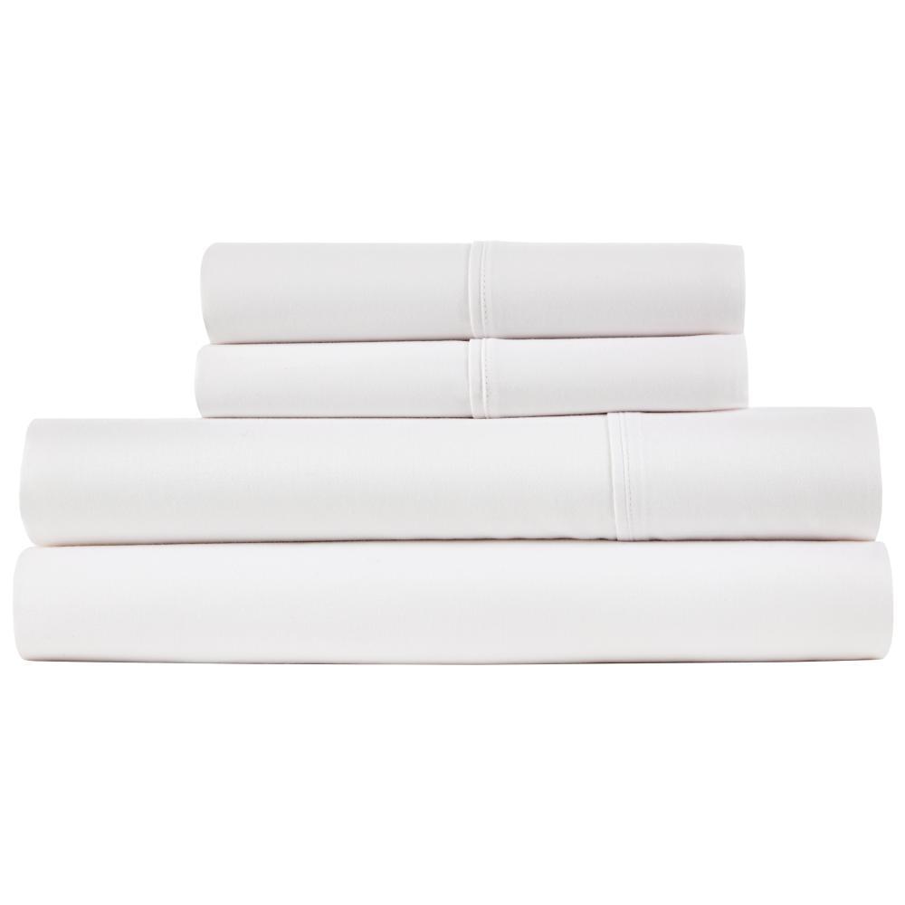create amp customize your bedrooms classic christmas master create amp customize your bedrooms classic christmas master
