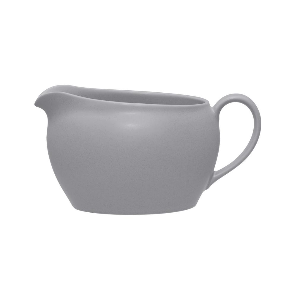Colorwave 20 oz. Slate Gravy Boat