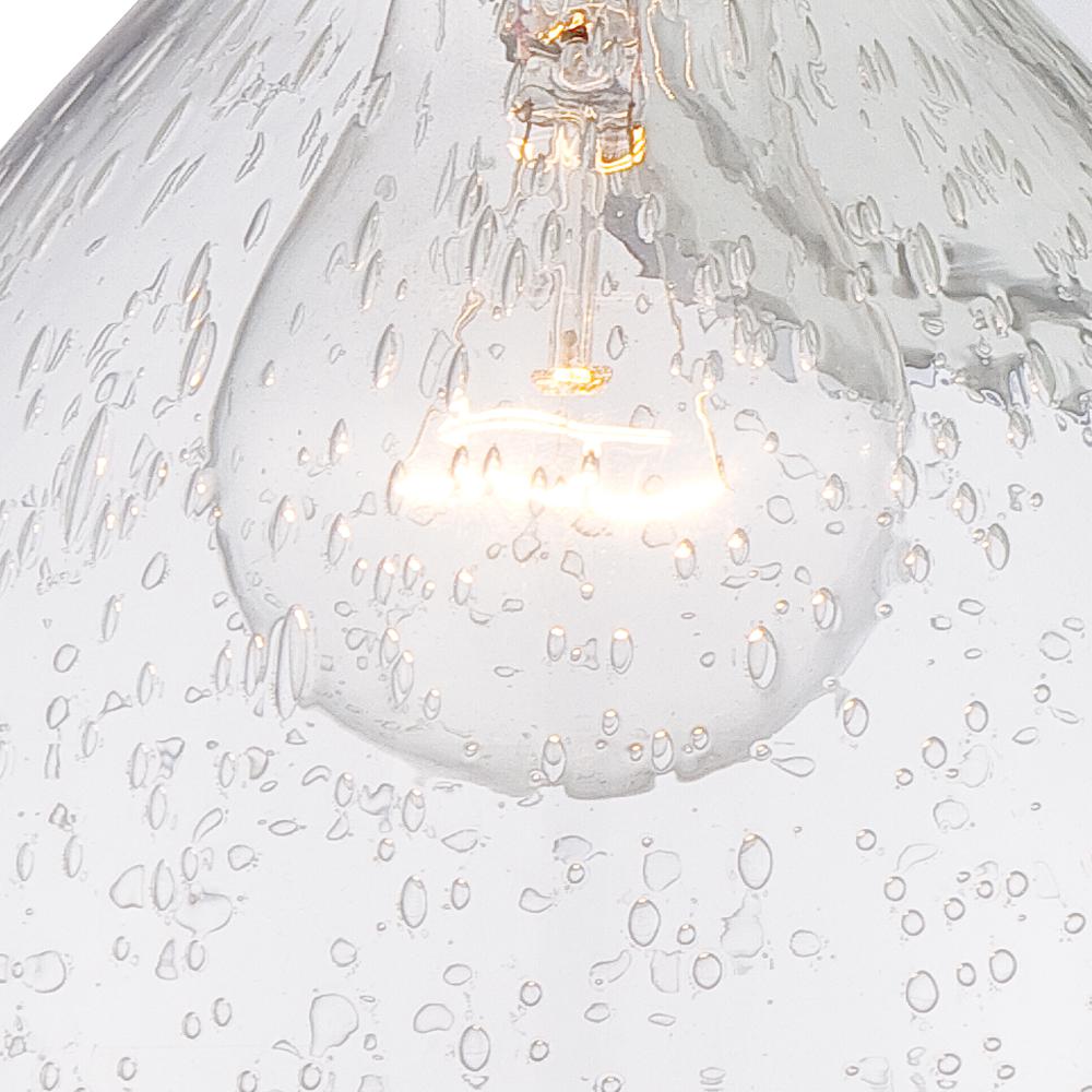 Minka Lavery 2 Light Chrome Traditional Bath Vanity