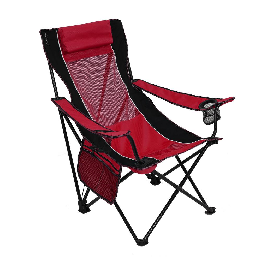 Kijaro Red Rock Canyon Sling Chair Kijaro Red Rock Canyon Sling Chair