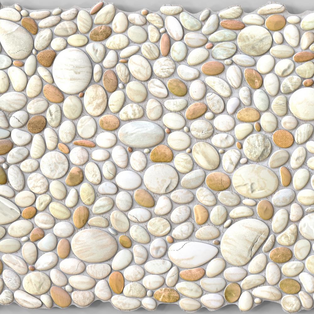 pearl 39