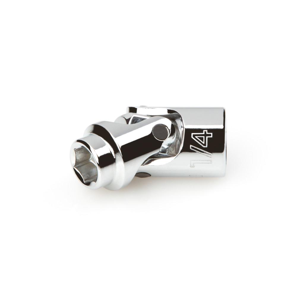 1 4 universal joint socket
