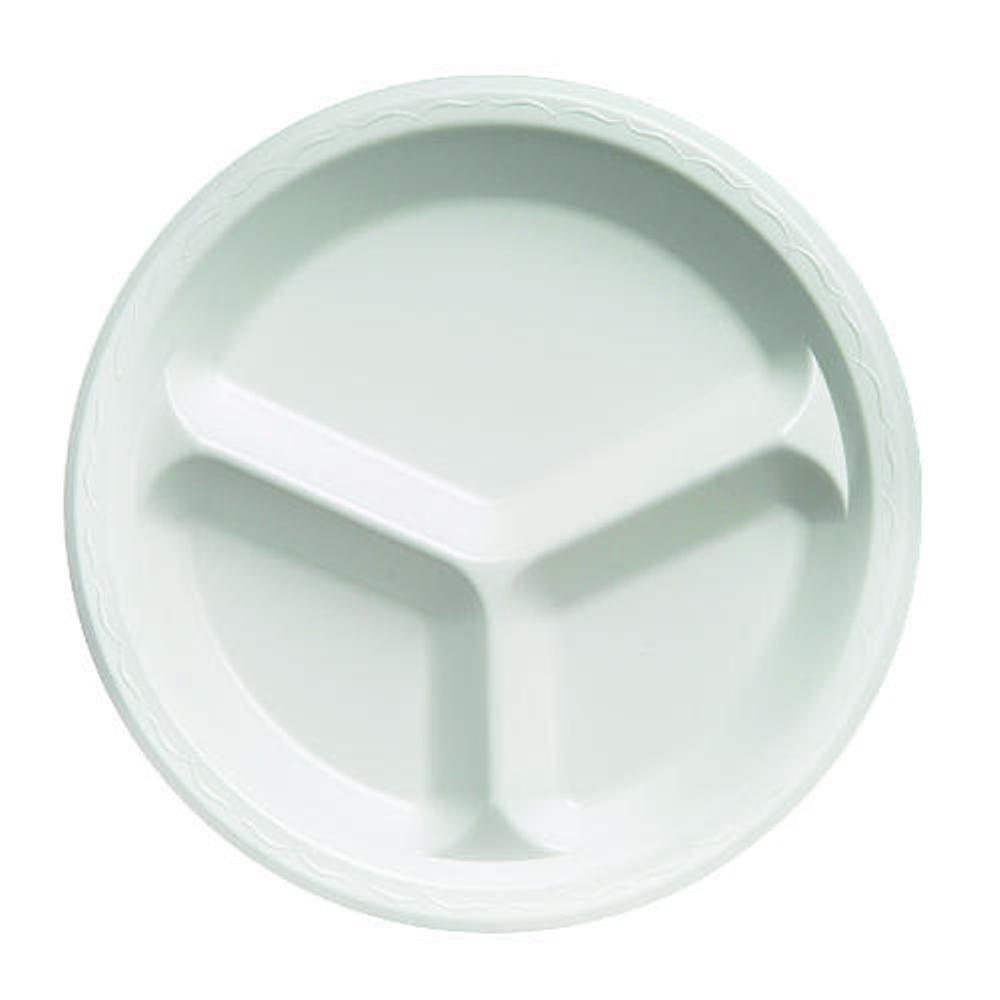 100 value pack home snap foam plates 100 value pack home snap foam plates