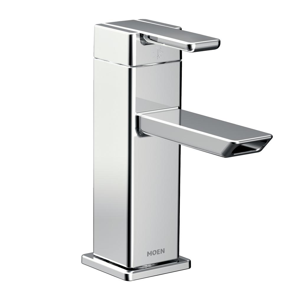 https://images.homedepot-static.com/productImages/b4b06c83-bf89-4af6-bb76-5fad215c99e7/svn/chrome-moen-single-handle-bathroom-sink-faucets-s6701-64_1000.jpg