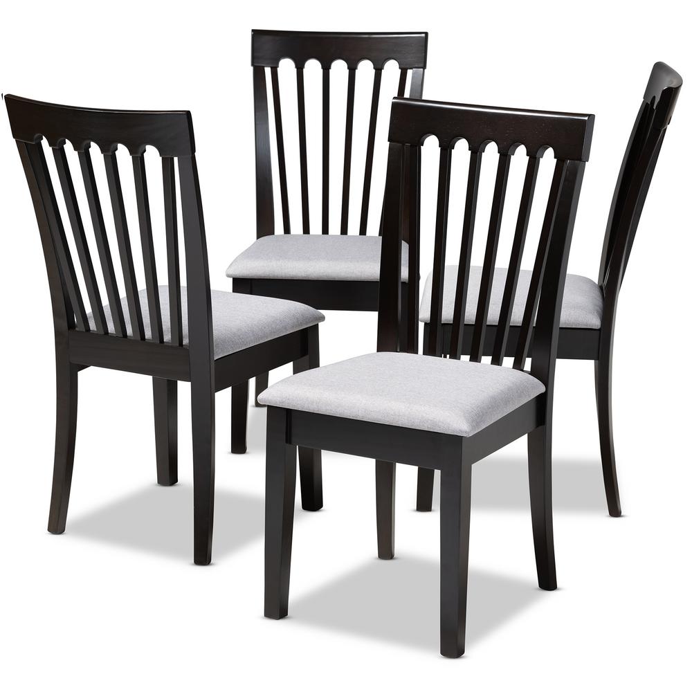 https://images.homedepot-static.com/productImages/b4b0e57c-e00e-4f3a-86f7-19a11fb795f1/svn/gray-and-espresso-baxton-studio-dining-chairs-153-9398-hd-64_1000.jpg