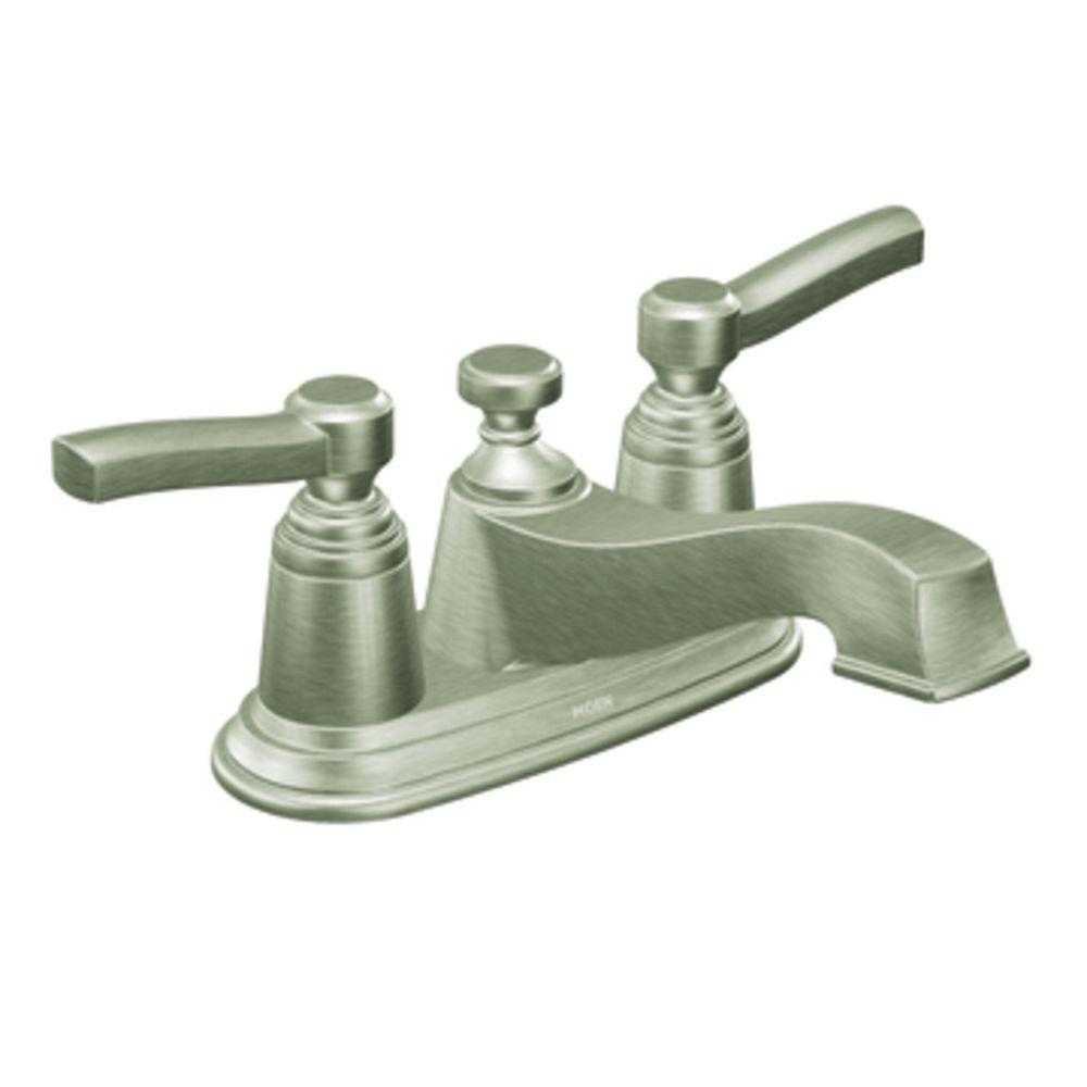 Polished Chrome Bathroom Fixtures Kohler K 15240 4 Cp Coralais
