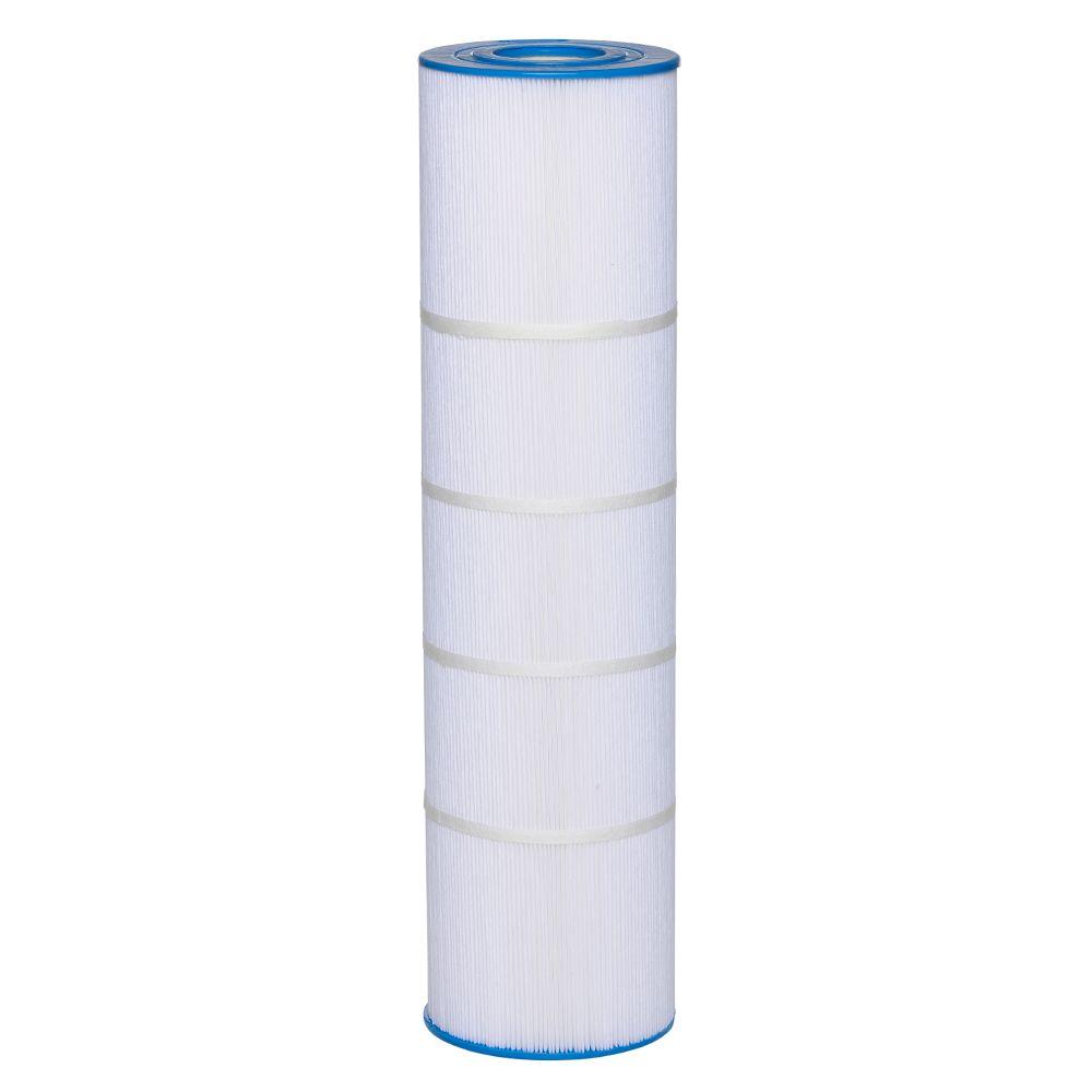Poolman Jandy 7 in. O.D. x 27 in. Replacement Pool Filter Cartridge