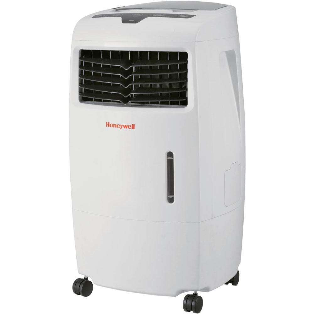 4 sided air cooler