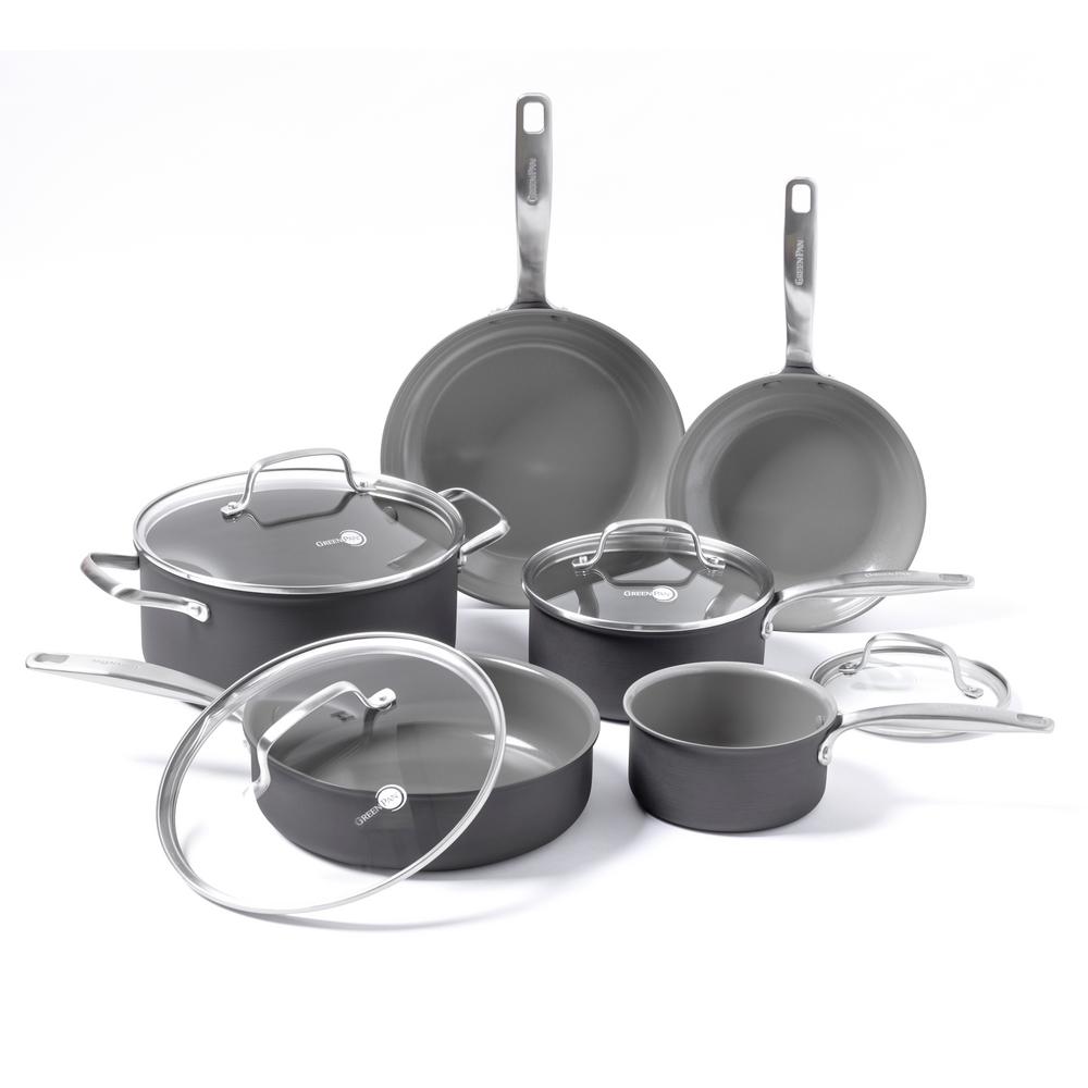 https://images.homedepot-static.com/productImages/b4c5c388-578b-4a2a-b1d4-c180f3d45836/svn/gray-hard-anodized-greenpan-cookware-sets-cc000126-001-64_1000.jpg