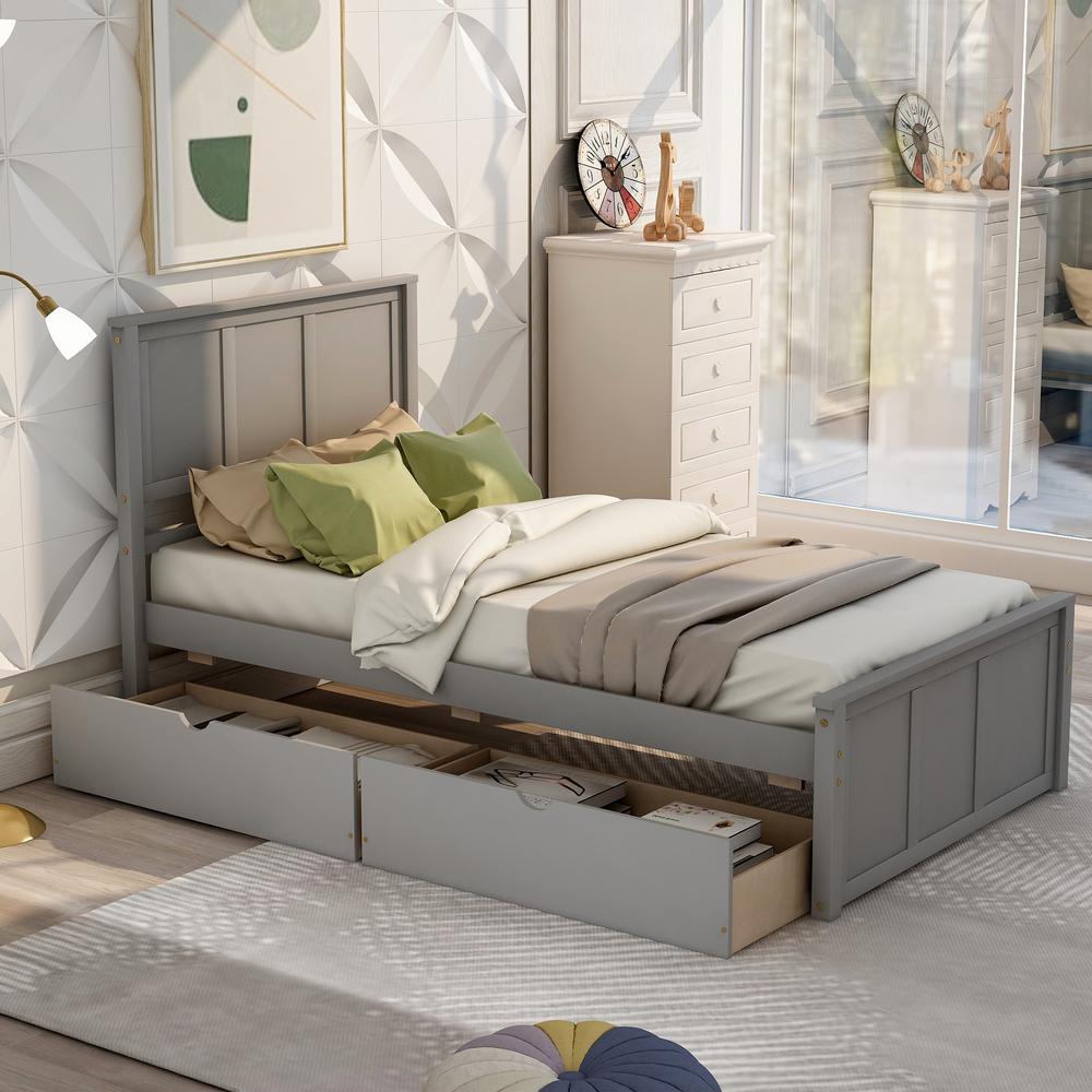 domain kids beds