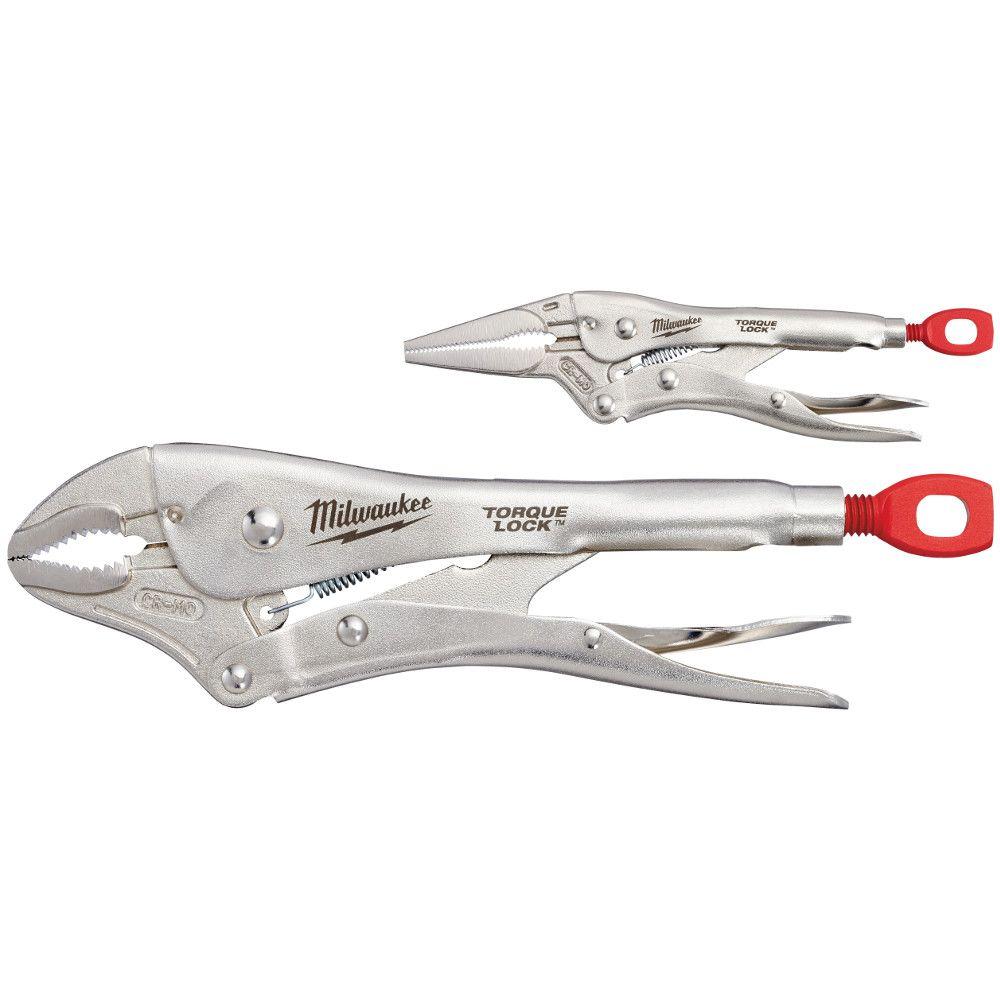 milwaukee-locking-pliers-48-22-3602-64_1000.jpg