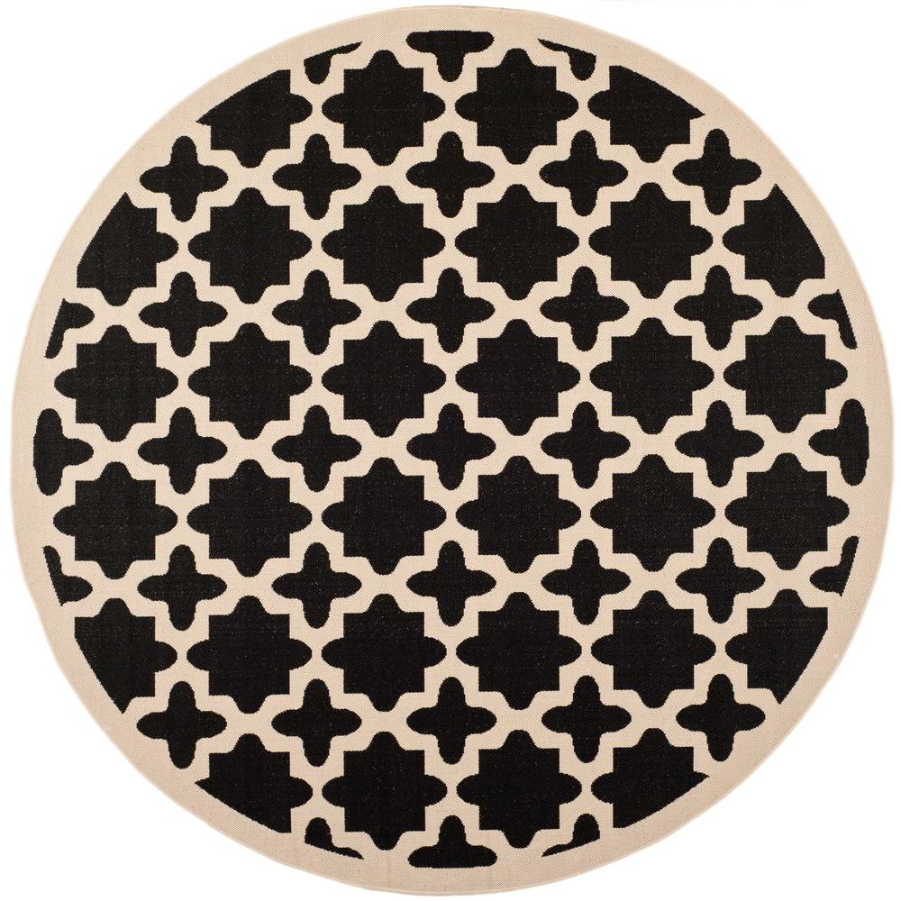 Outdoor : Blue Outdoor Area Rugs 3x4 Outdoor Rug Saveiah Rugs ...