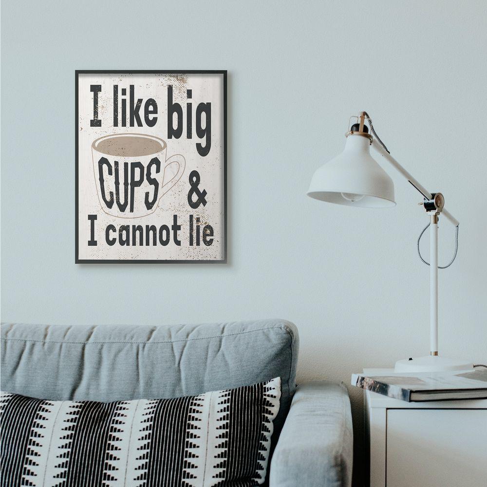 24 In X 30 Cups Kitchen Dining Room Paint By Daphne Poli Framed Wall Art 24 In X 30 Cups Kitchen Dining Room Paint By Daphne Poli Framed Wall Art