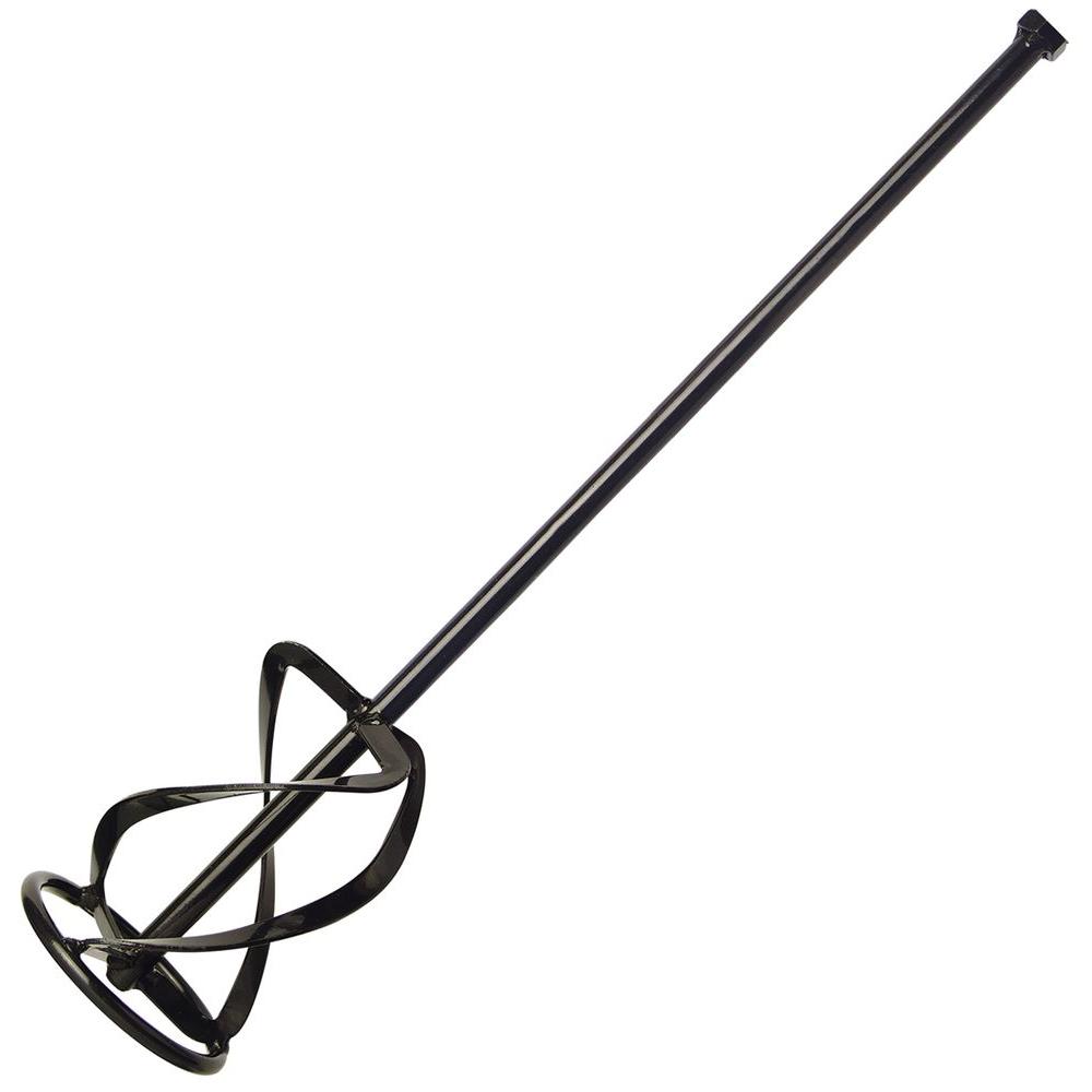 M-D Building Products Fusion Mixer Replacement Paddle by M-D Building Products