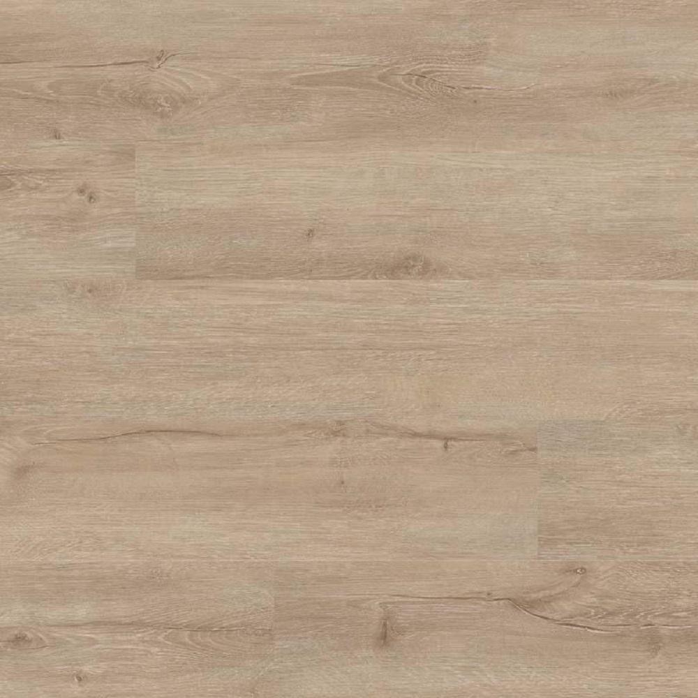 Msi Woodland Urban Oak 7 In X 48 Rigid Core Luxury Vinyl Msi Woodland Urban Oak 7 In X 48 Rigid Core Luxury Vinyl