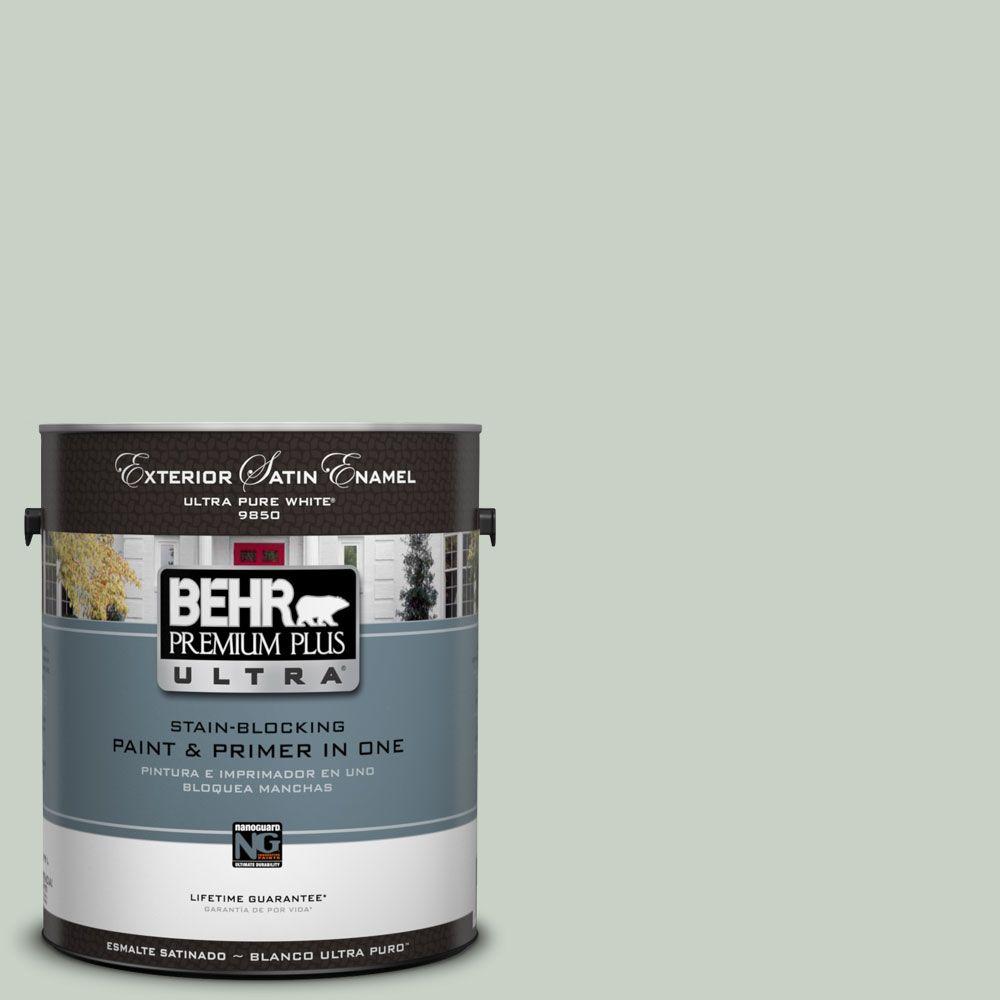38 Awesome Behr premium plus ultra exterior paint temperature with Sample Images