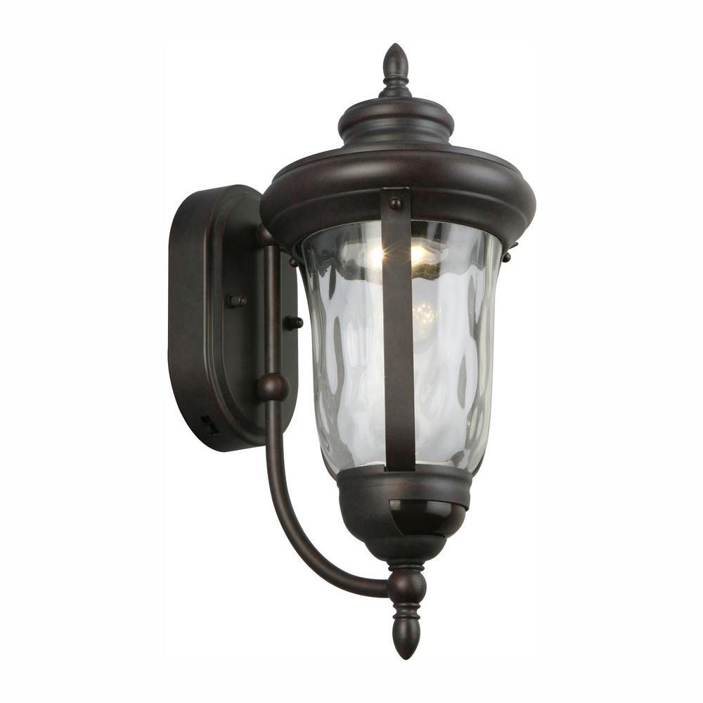 Outdoor Sconces Bright White Energy Star Outdoor Sconces Bright White Energy Star