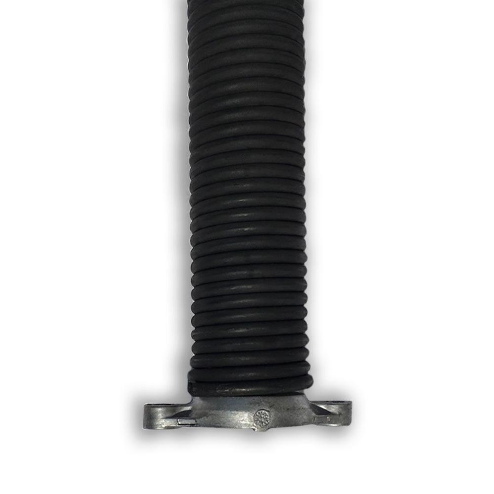 0 218 Wire Size Gdn Garage Door Torsion Spring 2 Inside Diameter