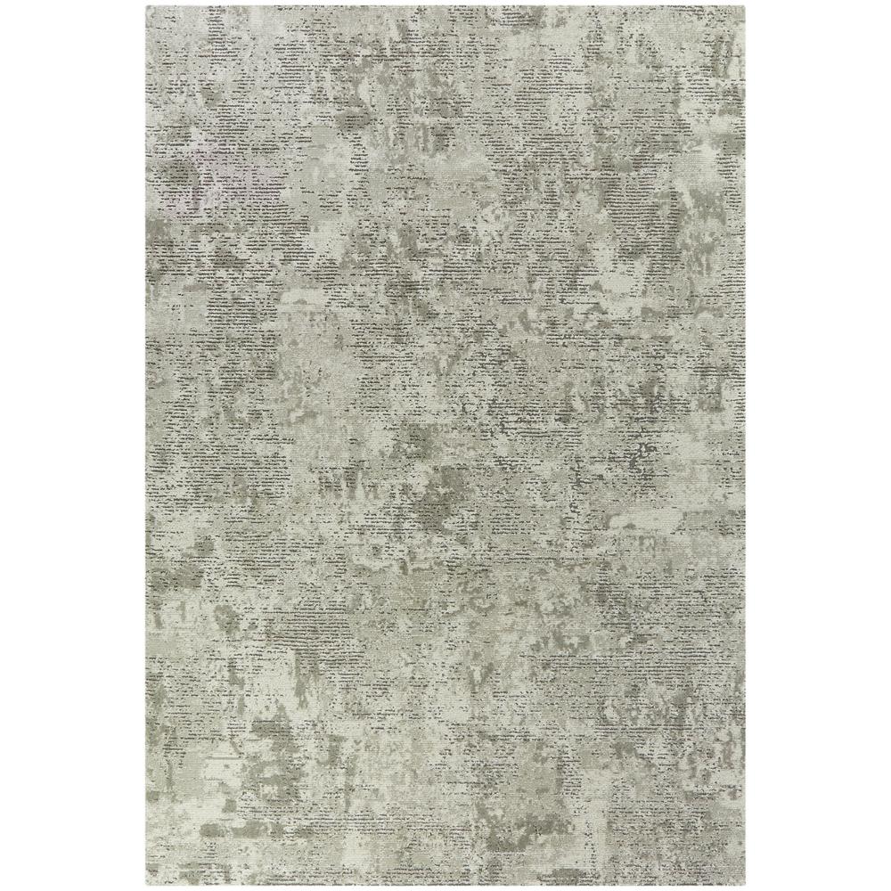 BALTA Kincaid Taupe 8 ft. x 10 ft. Textured Area Rug3012684 The Home