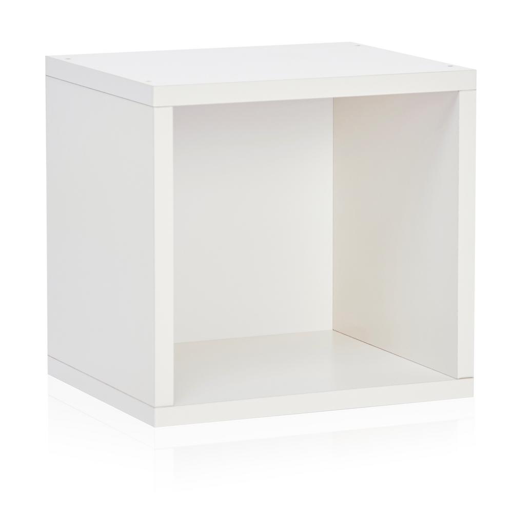 https://images.homedepot-static.com/productImages/b4ccfd2c-a7eb-4469-bfe1-b203f474fb72/svn/white-way-basics-cube-storage-organizers-c-ocube-we-64_1000.jpg