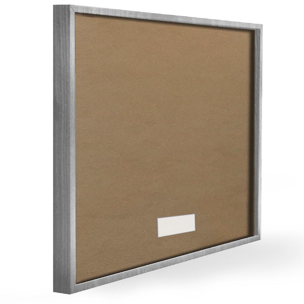 The Stupell Home Decor Collection 11 In X 14 In Be Our Guest
