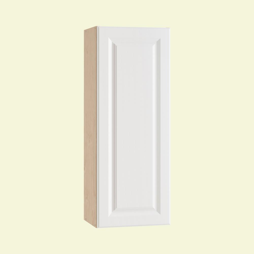 Home Decorators Collection Anzio Ready To Assemble 18 X 38 12 In Home Decorators Collection Anzio Ready To Assemble 18 X 38 12 In Wall Cabinet