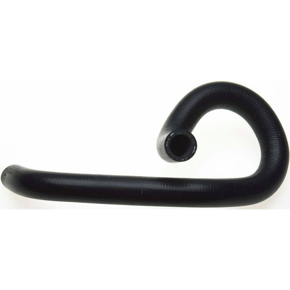 Gates Molded Heater Hose Heater To Intake Manifold19758 The Home Depot
