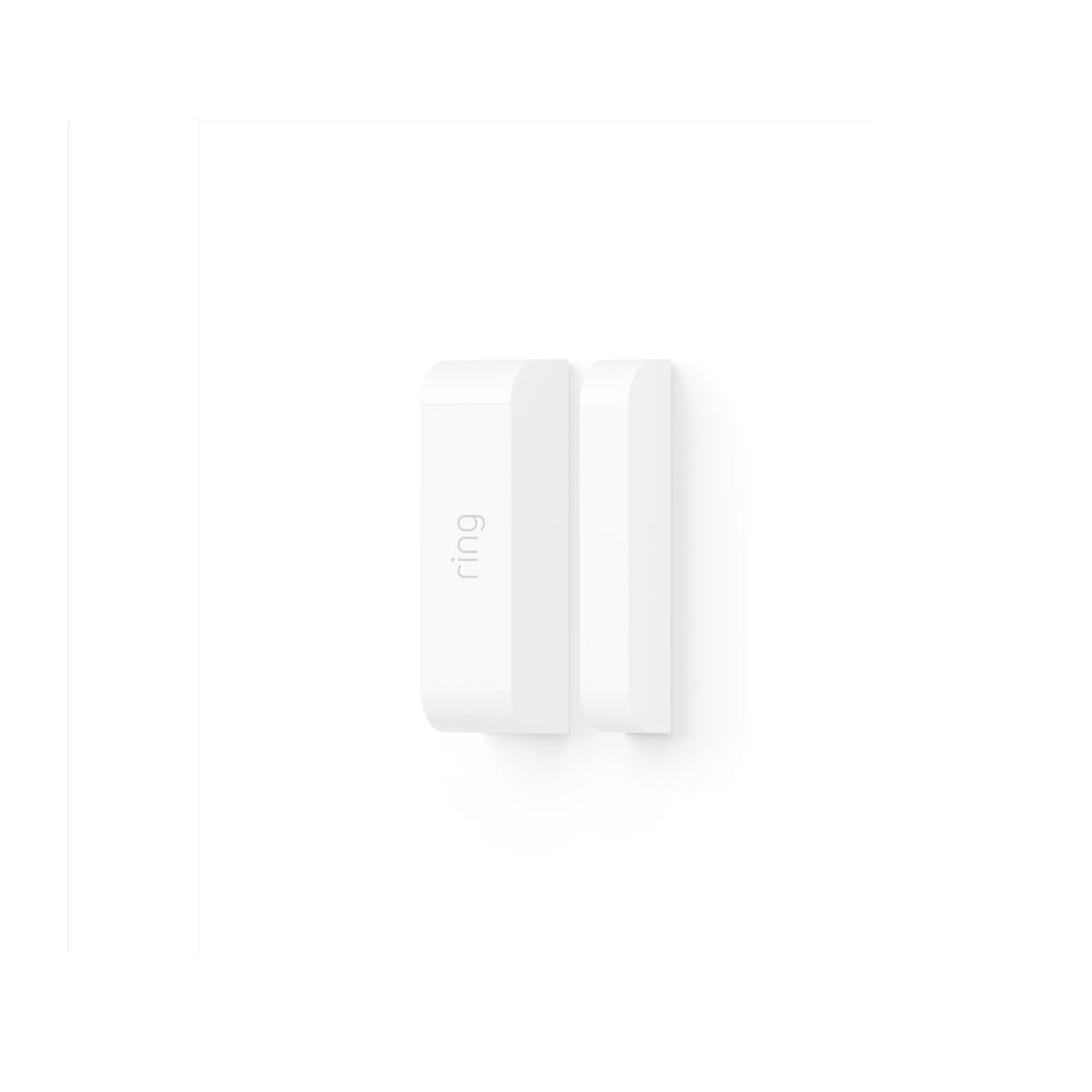 Wireless Indoor Door Window Alarms Home Security The