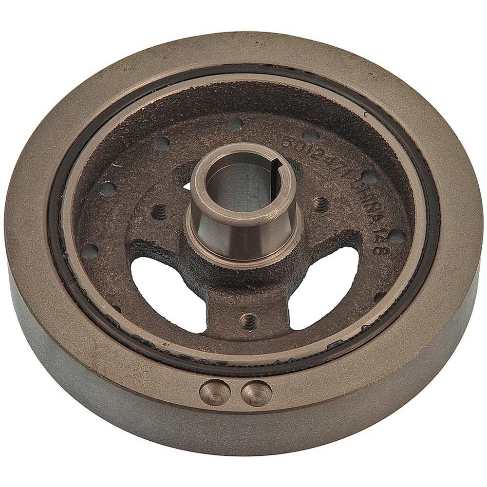Dorman Engine Harmonic Balancer594002 The Home Depot