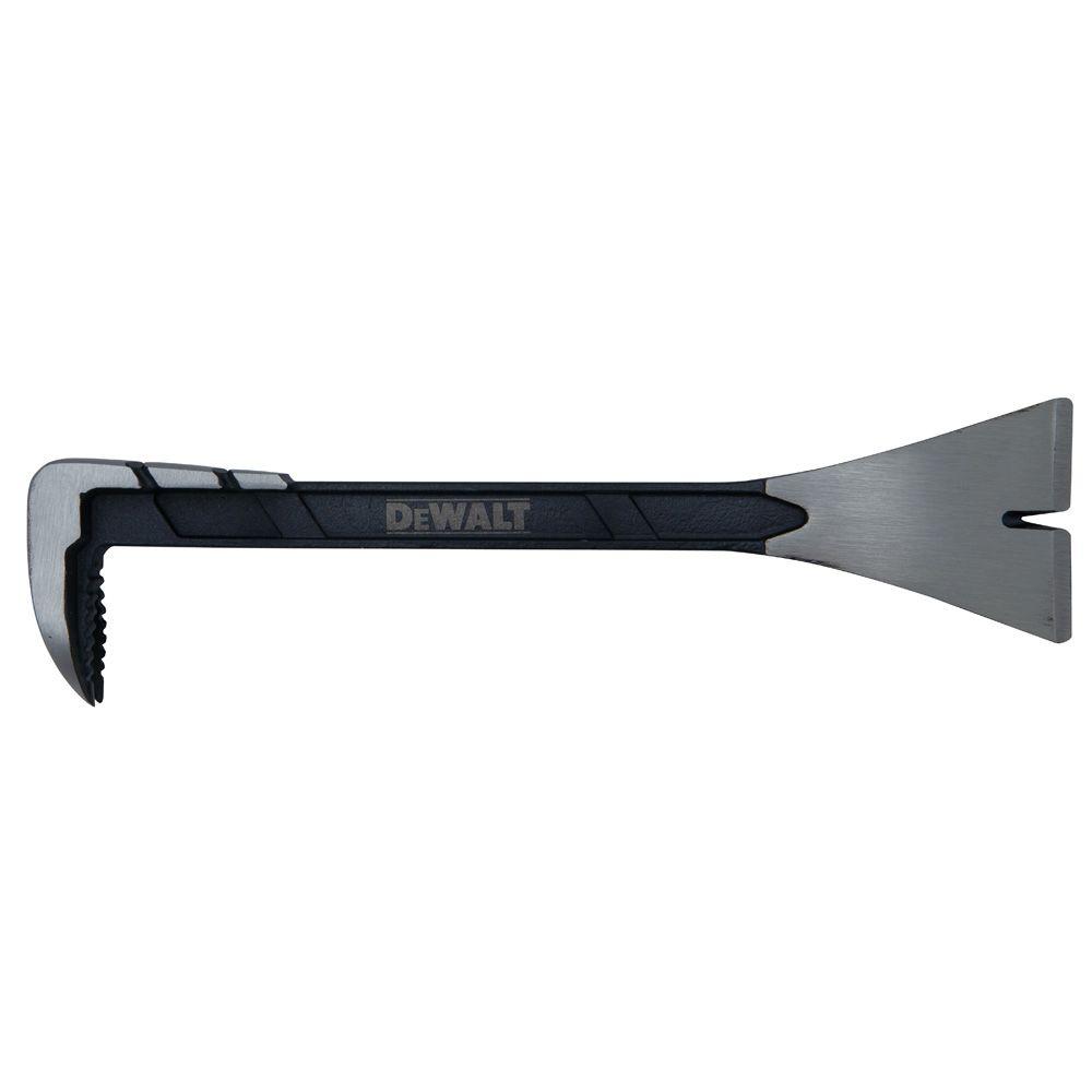 Dewalt DWHT55529 10 in. Molding Bar