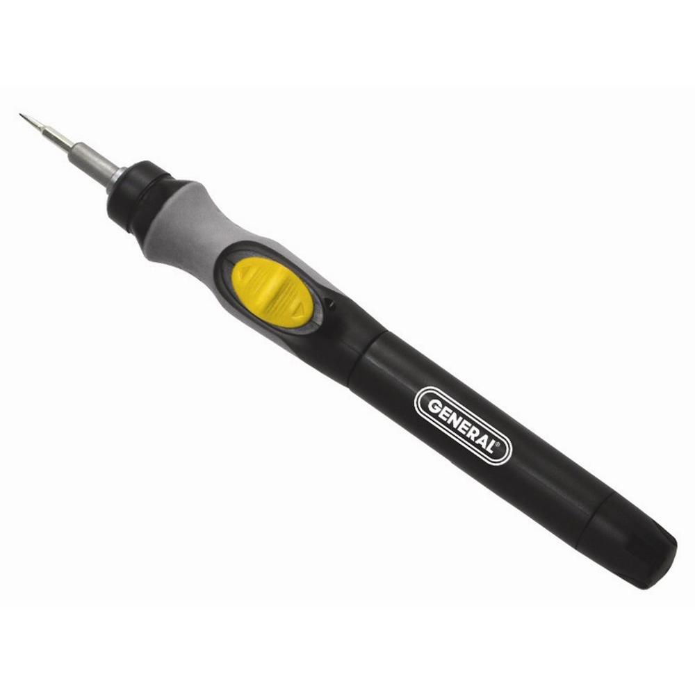 home depot screwdriver