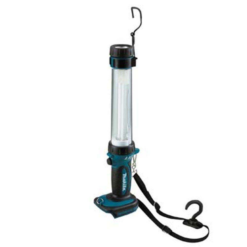 makita lamp - DrBeckmann