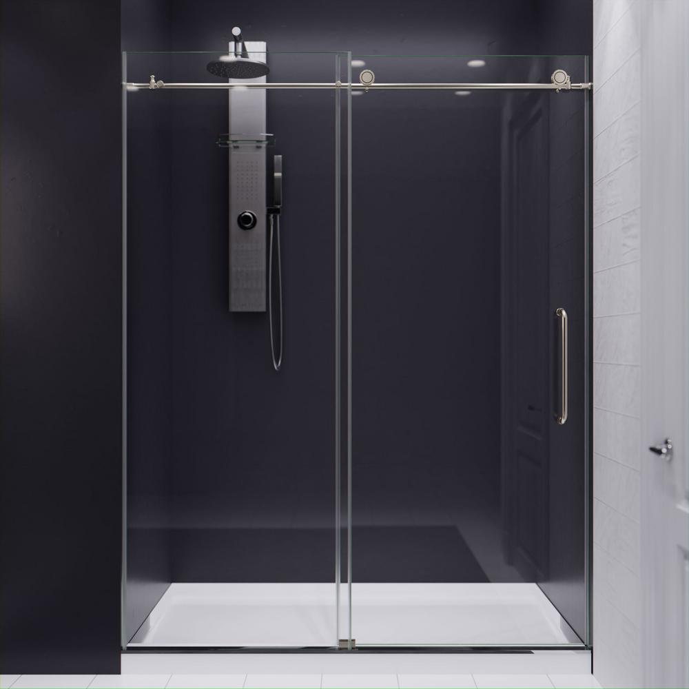 https://images.homedepot-static.com/productImages/b4e9219f-b99f-563c-b24b-5e98bfb6dd0e/svn/anzzi-alcove-shower-doors-sd-az13-02bn-64_1000.jpg